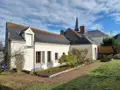 Maison a vendre Rivarennes 37190 Indre-et-Loire 37 85 m2 4 pièces 178400 euros 37094-33 002