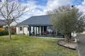 Maison a vendre Saumur 49400 Maine-et-Loire 49 155 m2 5 pièces 299440 euros 2018244 001
