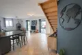 Maison a vendre Saumur 49400 Maine-et-Loire 49 155 m2 5 pièces 299440 euros 2018244 002