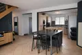 Maison a vendre Saumur 49400 Maine-et-Loire 49 155 m2 5 pièces 299440 euros 2018244 003