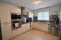 Maison a vendre Saumur 49400 Maine-et-Loire 49 155 m2 5 pièces 299440 euros 2018244 004