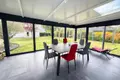 Maison a vendre Saumur 49400 Maine-et-Loire 49 155 m2 5 pièces 299440 euros 2018244 006