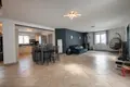 Maison a vendre Saumur 49400 Maine-et-Loire 49 155 m2 5 pièces 299440 euros 2018244 007