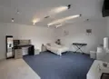 Maison a vendre Saumur 49400 Maine-et-Loire 49 155 m2 5 pièces 299440 euros 2018244 011
