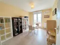 Appartement a vendre Angers 49100 Maine-et-Loire 49 86 m2 4 pièces 265000 euros 49005-1374 006
