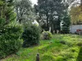 Terrain a batir a vendre Le Fenouiller 85800 Vendée 85 64600 euros 85091-5164 001