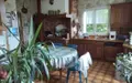 Maison a vendre Lignol 56160 Morbihan 56 154 m2 158010 euros 56075-2237 006