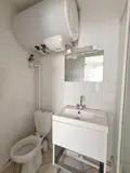 Maison a vendre Reims 51100 Marne 51 13 m2 1 pièce 55000 euros 51057-1120 003