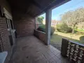 Maison a vendre Maubeuge 59600 Nord 59 67 m2 4 pièces 100750 euros 59067-4768 003