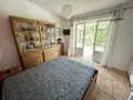 Maison a vendre Saint-Paul 97460 La Réunion 974 250 m2 7 pièces 856900 euros 97409-280 010