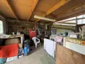 Maison a vendre La Boussac 35120 Ille-et-Vilaine 35 124 m2 4 pièces 157800 euros 35130-3791 015
