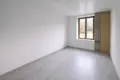 Maison a vendre Martigné-Ferchaud 35640 Ille-et-Vilaine 35 158 m2 6 pièces 312000 euros 35024-1304 008