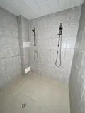 Immeuble de rapport a vendre Ingrandes-le-Fresne-sur-Loire 49123 Maine-et-Loire 49 314 m2 148300 euros 49019-3368 010