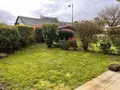 Appartement a vendre Sarzeau 56370 Morbihan 56 50 m2 2 pièces 228800 euros 56016-662 009