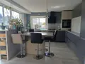 Maison a vendre Ploemeur 56270 Morbihan 56 1 m2 994010 euros 56032-1687 003