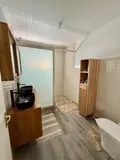 Maison a vendre Le Tampon 97430 La Réunion 974 121 m2 4 pièces 358435 euros 97410-734 006
