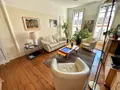 Appartement a vendre Toulouse 31000 Haute-Garonne 31 127 m2 5 pièces 595000 euros 31003-168 002