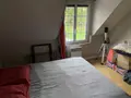 Maison a vendre Lignou 61220 Orne 61 110 m2 6 pièces 147800 euros 61030-1361 009