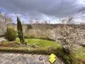 Maison a vendre Bohars 29820 Finistère 29 182 m2 7 pièces 432640 euros 29031-838 013
