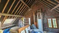 Maison a vendre La Ville-aux-Clercs 41160 Loir-et-Cher 41 120 m2 3 pièces 259750 euros 41050-2783 012