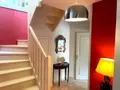 Maison a vendre Ploeren 56880 Morbihan 56 138 m2 6 pièces 628000 euros 56089-3 008