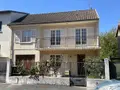 Maison a vendre Châlons-en-Champagne 51000 Marne 51 100 m2 6 pièces 174120 euros 51084-1238 001