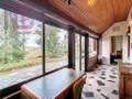 Maison a vendre Véretz 37270 Indre-et-Loire 37 410 m2 7 pièces 790400 euros 37007-2715 009
