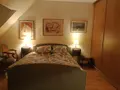 Appartement a vendre Cambrai 59400 Nord 59 154 m2 5 pièces 413000 euros 59084-2029 011
