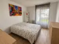 Appartement a vendre Saint-Malo 35400 Ille-et-Vilaine 35 43 m2 244400 euros 35084-881 004