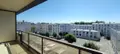 Appartement a vendre Brest 29200 Finistère 29 83 m2 3 pièces 474110 euros 29059-754 006