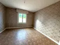 Maison a vendre Saint-Lunaire 35800 Ille-et-Vilaine 35 80 m2 3 pièces 553850 euros 35094-1360 007