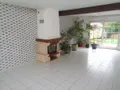 Maison a vendre Béthune 62400 Pas-de-Calais 62 100 m2 6 pièces 197500 euros 62023-3892 004