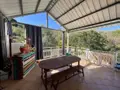 Appartement a vendre Saint-Paul 97460 La Réunion 974 132 m2 4 pièces 335900 euros 97409-272 011
