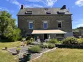 Maison a vendre Baden 56870 Morbihan 56 135 m2 6 pièces 744340 euros 56003-1398 004
