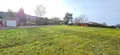 Terrain a batir a vendre Raon-l'Étape 88110 Vosges 88 36000 euros 88061-667 004