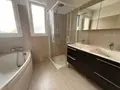 Maison a vendre Penmarch 29760 Finistère 29 139 m2 6 pièces 391000 euros 29022-1983 005