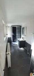 Location maison Amiens 80000 Somme 80 86 m2 915 euros 80004-L436 005