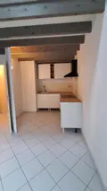 Location appartement Laval 53000 Mayenne 53 35 m2 2 pièces 480 euros 53079-L387 001