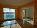 Appartement a vendre Saint-Gilles-Croix-de-Vie 85800 Vendée 85 65 m2 3 pièces 257400 euros 85091-5181 002