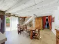 Maison a vendre Cléguer 56620 Morbihan 56 210 m2 7 pièces 654120 euros 56079-1640 004