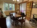 Maison a vendre Courcelles-lès-Lens 62970 Pas-de-Calais 62 90 m2 5 pièces 139000 euros 62034-4090 002