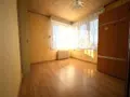 Maison a vendre Achicourt 62217 Pas-de-Calais 62 140 m2 7 pièces 230000 euros 62133-1467 010