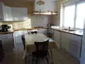 Maison a vendre Plouzané 29280 Finistère 29 120 m2 6 pièces 275740 euros 29058-1736 003