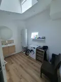 Maison a vendre Beuxes 86120 Vienne 86 87 m2 5 pièces 158500 euros 49105-947 009