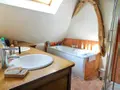 Maison a vendre Étriché 49330 Maine-et-Loire 49 132 m2 6 pièces 343050 euros 49096-1416 015