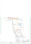 Terrain a batir a vendre Ploemeur 56270 Morbihan 56 465750 euros 56098-63 003