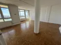 Appartement a vendre Boulogne-sur-Mer 62200 Pas-de-Calais 62 90 m2 5 pièces 201400 euros 62057-1579 003