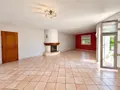 Maison a vendre Ébaty 21190 Côte-d'Or 21 127 m2 5 pièces 294000 euros 71057-45 002