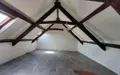 Maison a vendre Trébrivan 22340 Côtes-d'Armor 22 142 m2 5 pièces 227700 euros 29066-3767 015