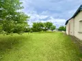 Maison a vendre Saint-Chély-d'Apcher 48200 Lozère 48 180 m2 369000 euros 48032-208 021